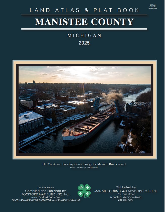 2025 Manistee Plat Book.jpg